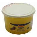 JOVI® Blandiver Soft Modelling Dough, 110g white