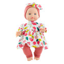 Paola Reina Susi Baby Soft Doll, 27cm