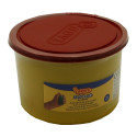 JOVI® Blandiver Soft Modelling Dough, 110g brown