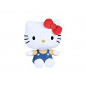 Soft Toy Sanrio Hello Kitty Classic, 24cm