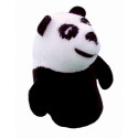 Noe Finger Puppet Panda