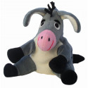 Noe Puppet Donkey