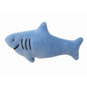 Noe Finger Puppet Shark