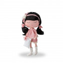Berjuan Anekke Sueno Doll, 32cm