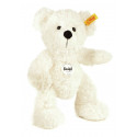 Steiff Teddy Bear Lotte, 28cm