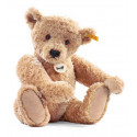 Steiff Teddy Bear Elmar golden brown, 32cm