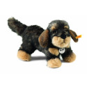 Steiff Soft toy Dachshund Moritz, 30cm