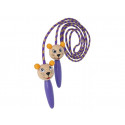 Greenkid Children Skipping Rope Cat