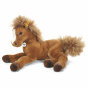 Steiff Soft toy Holsteiner horse Fenny, 35cm