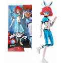 Miraculous: Tales of Ladybug & Cat Noir Bunnyx Doll, 27cm