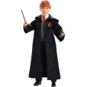 Mattel Harry Potter Ron Weasley Doll, 27cm