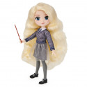 Spin Master Harry Potter Luna Lovegood Doll, 20cm