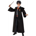 Mattel Harry Potter Harry Potter Doll, 27cm