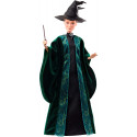 Mattel Harry Potter Professor Minerva McGonagall Doll, 29cm