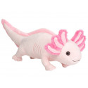 Teddy Hermann Soft toy Axolotl, 36cm