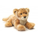 Teddy Hermann Soft toy Lioness, 32cm