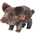 Teddy Hermann Soft toy Wild Boar, 30cm