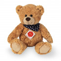 Teddy Hermann Soft toy Teddy Bear, 30cm beige