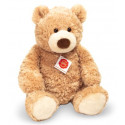Teddy Hermann Soft toy Teddy Bear, 34cm beige