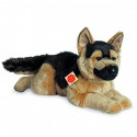 Teddy Hermann Soft toy German Shepherd Dog, 60cm