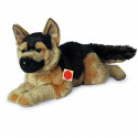 Teddy Hermann Soft toy German Shepherd Dog, 60cm