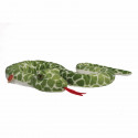 Teddy Hermann Soft toy Snake, 175cm