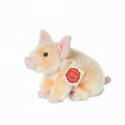 Teddy Hermann Soft toy Piglet, 18cm