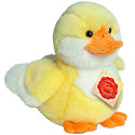 Teddy Hermann Soft toy Duckling, 14cm