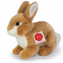 Teddy Hermann Soft toy Rabbit, 20cm beige