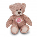 Teddy Hermann Soft toy Teddy Bear Pepper, 30cm