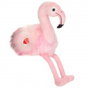 Teddy Hermann Soft toy Flamingo Flora, 35cm
