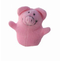 Noe Finger Puppet Piggy