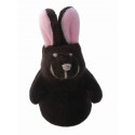 Noe Finger Puppet Rabbit