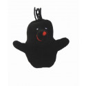 Noe Finger Puppet Mole