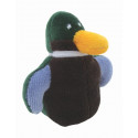 Noe Finger Puppet Duck