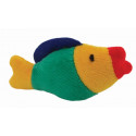 Noe Finger Puppet Fish