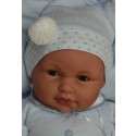 Antonio Juan Lolo Baby Doll, 55cm