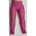 Paola Reina Las Reinas Tights, 60cm pink