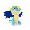 Barrado How To Train Your Dragon Cuddly Toy Stormfly, 20cm