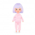 Orange Toys Sweet Sisters Clothing set: Pink Tracksuit