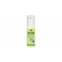 Effitan Insect Repellent Spray, 100ml