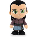 Barrado Game of Thrones Cuddly Toy Arya Stark, 28cm