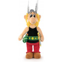 Barrado Asterix & Obelix Cuddly Toy Asterix, 30cm