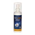 Bjobj Bio Out Insect Repelling Body Spray, 100ml