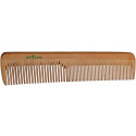 Kostkamm Wooden Comb
