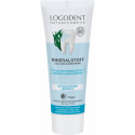 Logona Logodent Mineral Toothpaste, 75ml