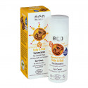 Eco Cosmetics Baby Sun Cream SPF45, 50ml
