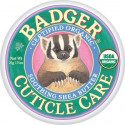 Badger Balm Cuticle Care Balm, 21g