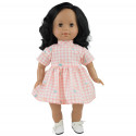 Paola Reina Las Blanditas Esther Doll 2025, 36cm