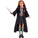 Mattel Harry Potter Ginny Weasley Doll, 27cm